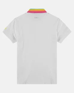 Sale Gaastra Rainbow Polo