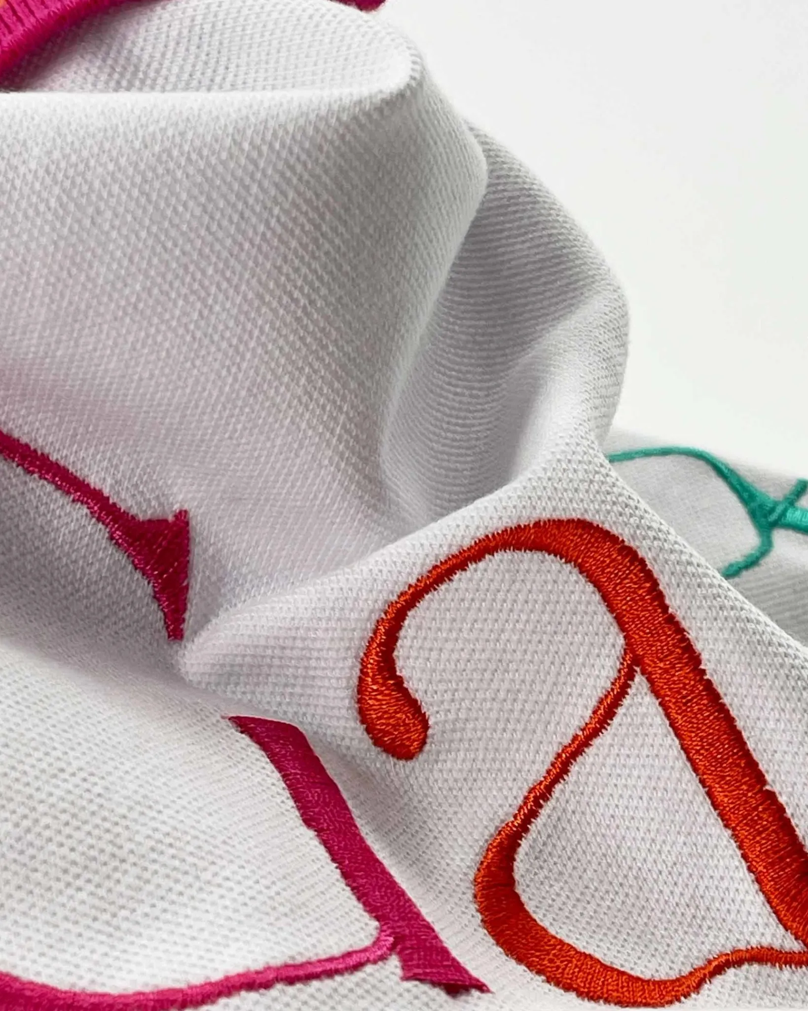 Sale Gaastra Rainbow Polo
