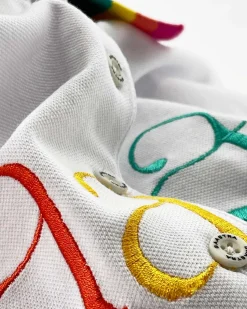 Sale Gaastra Rainbow Polo