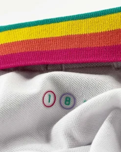 Sale Gaastra Rainbow Polo