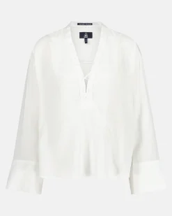 Online Gaastra Relaxed Fit Odelia Blouse