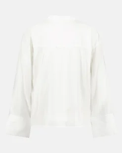 Online Gaastra Relaxed Fit Odelia Blouse