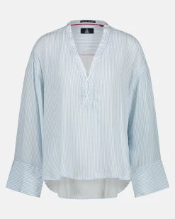 New Gaastra Relaxed Fit Odelia Blouse
