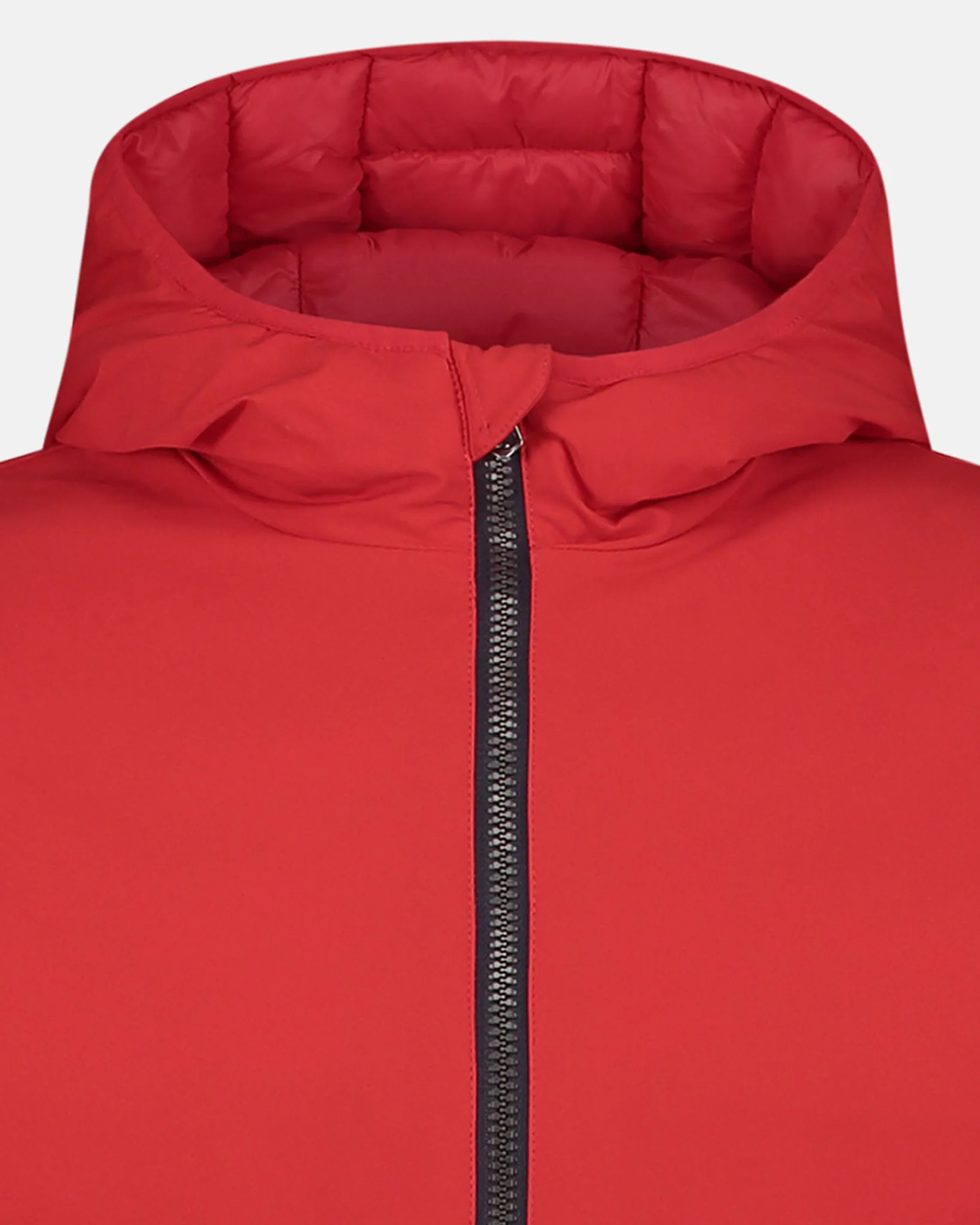 Outlet Gaastra Repreve® Gevulde Racer 2 Jacket