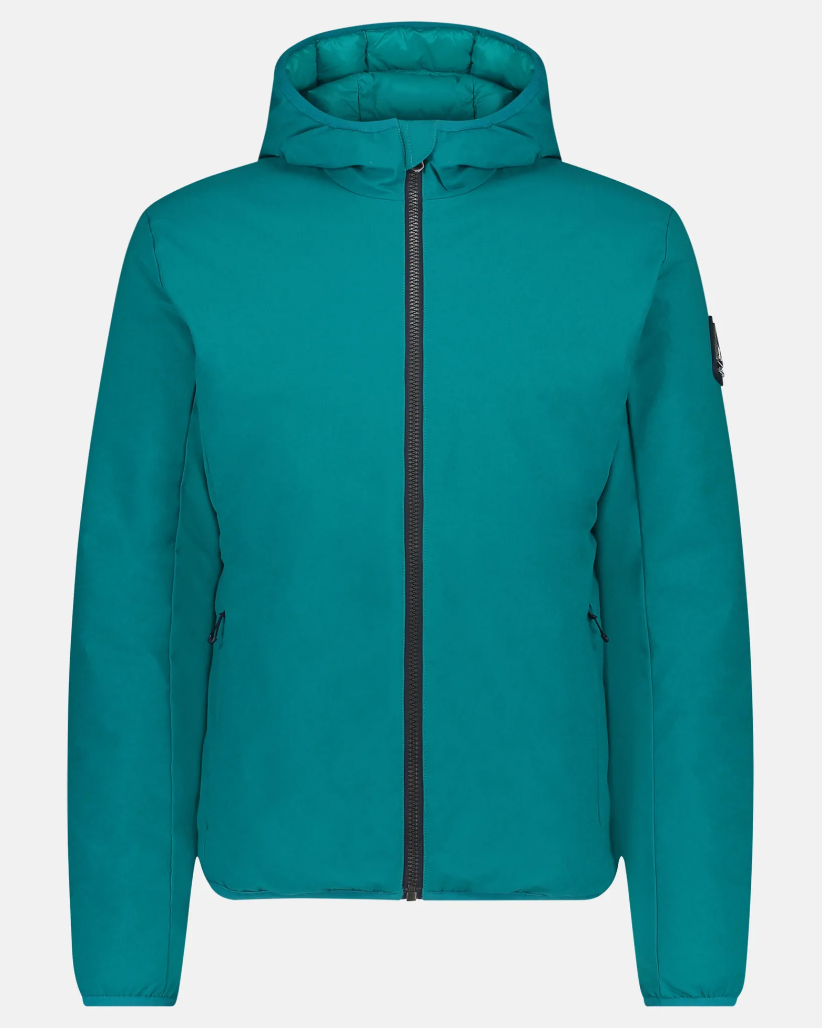 Hot Gaastra Repreve® Gevulde Racer 2 Jacket