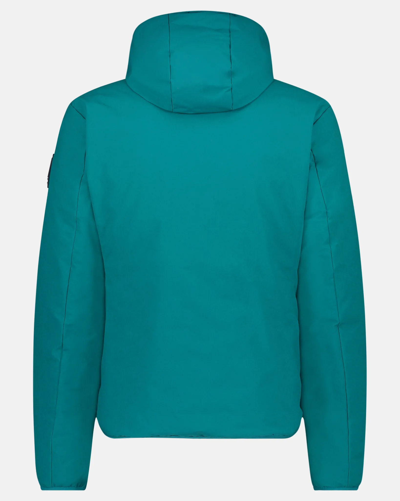 Hot Gaastra Repreve® Gevulde Racer 2 Jacket