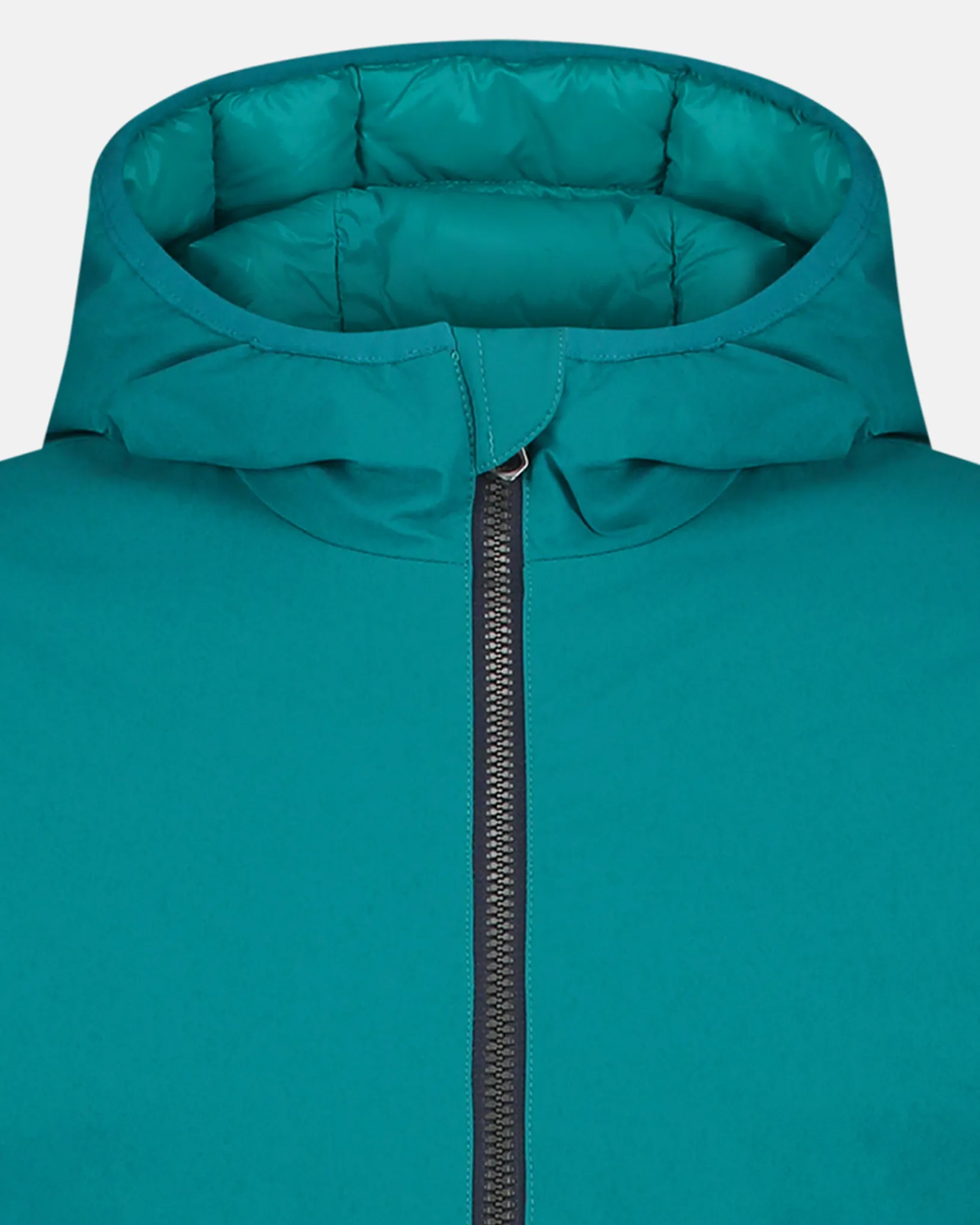 Hot Gaastra Repreve® Gevulde Racer 2 Jacket