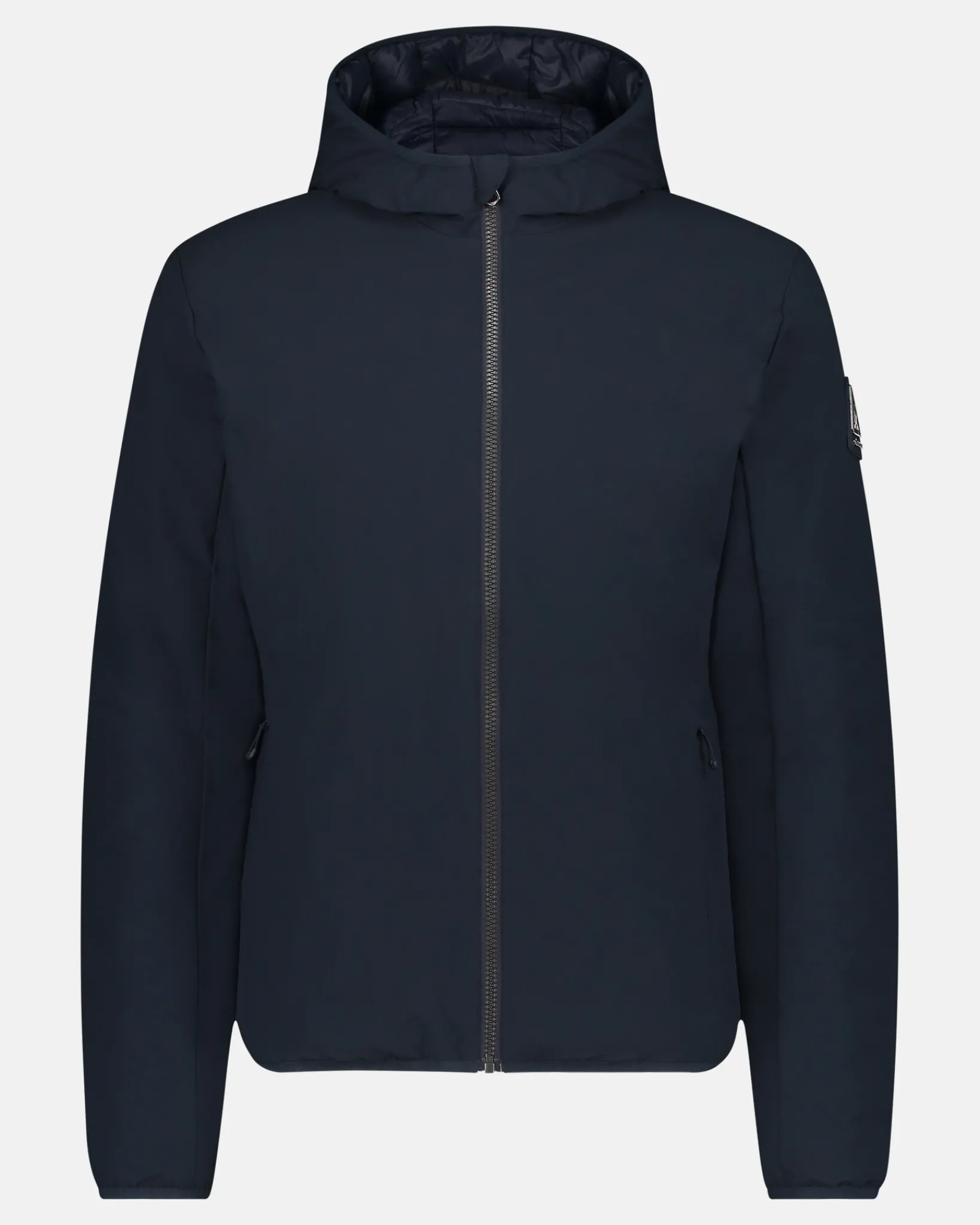 New Gaastra Repreve® Gevulde Racer 2 Jacket