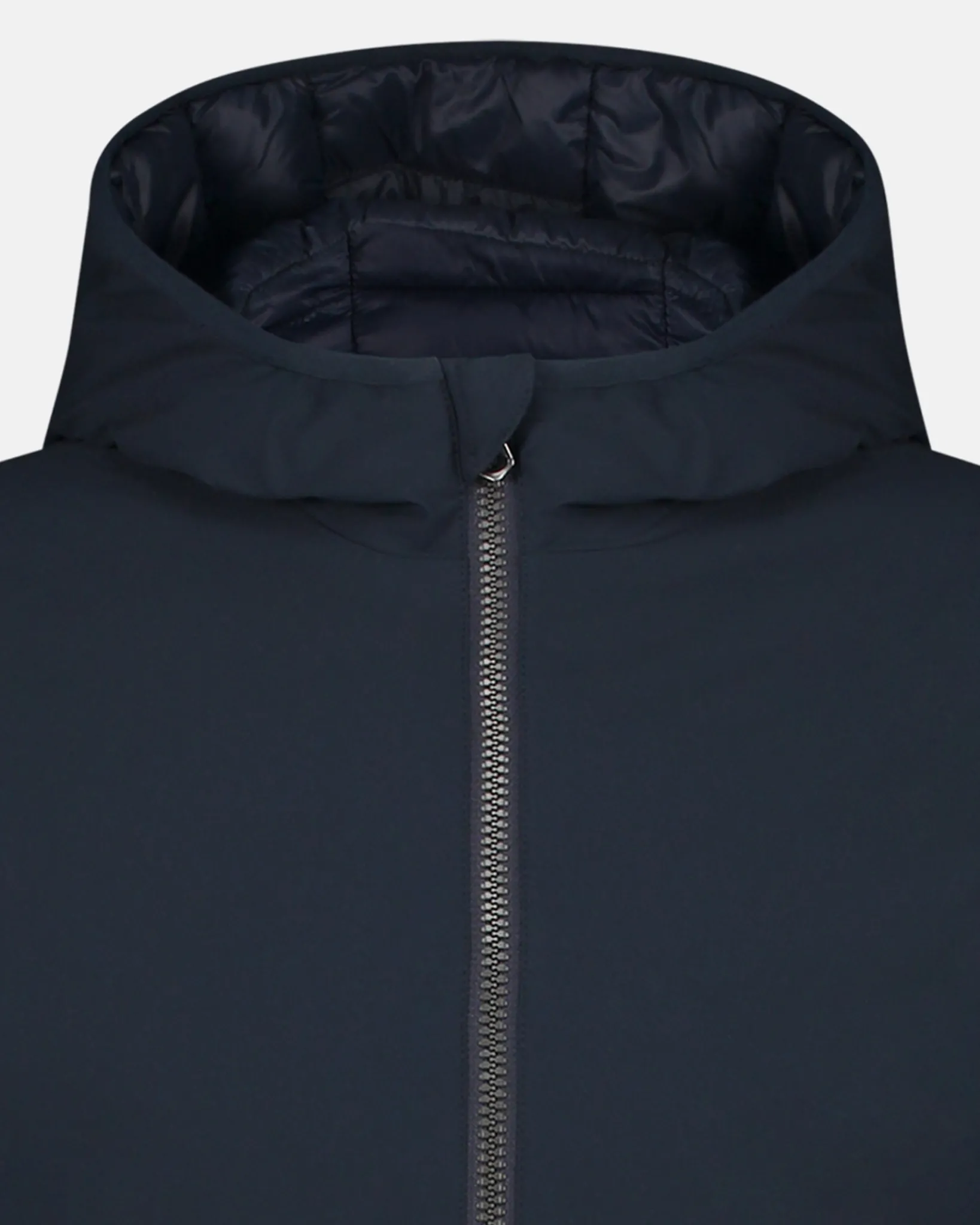 New Gaastra Repreve® Gevulde Racer 2 Jacket