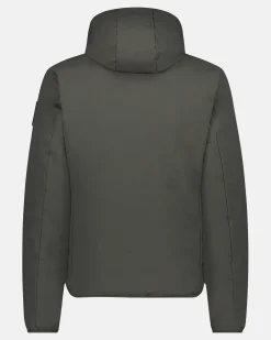 Discount Gaastra Repreve® Gevulde Racer 2 Jacket