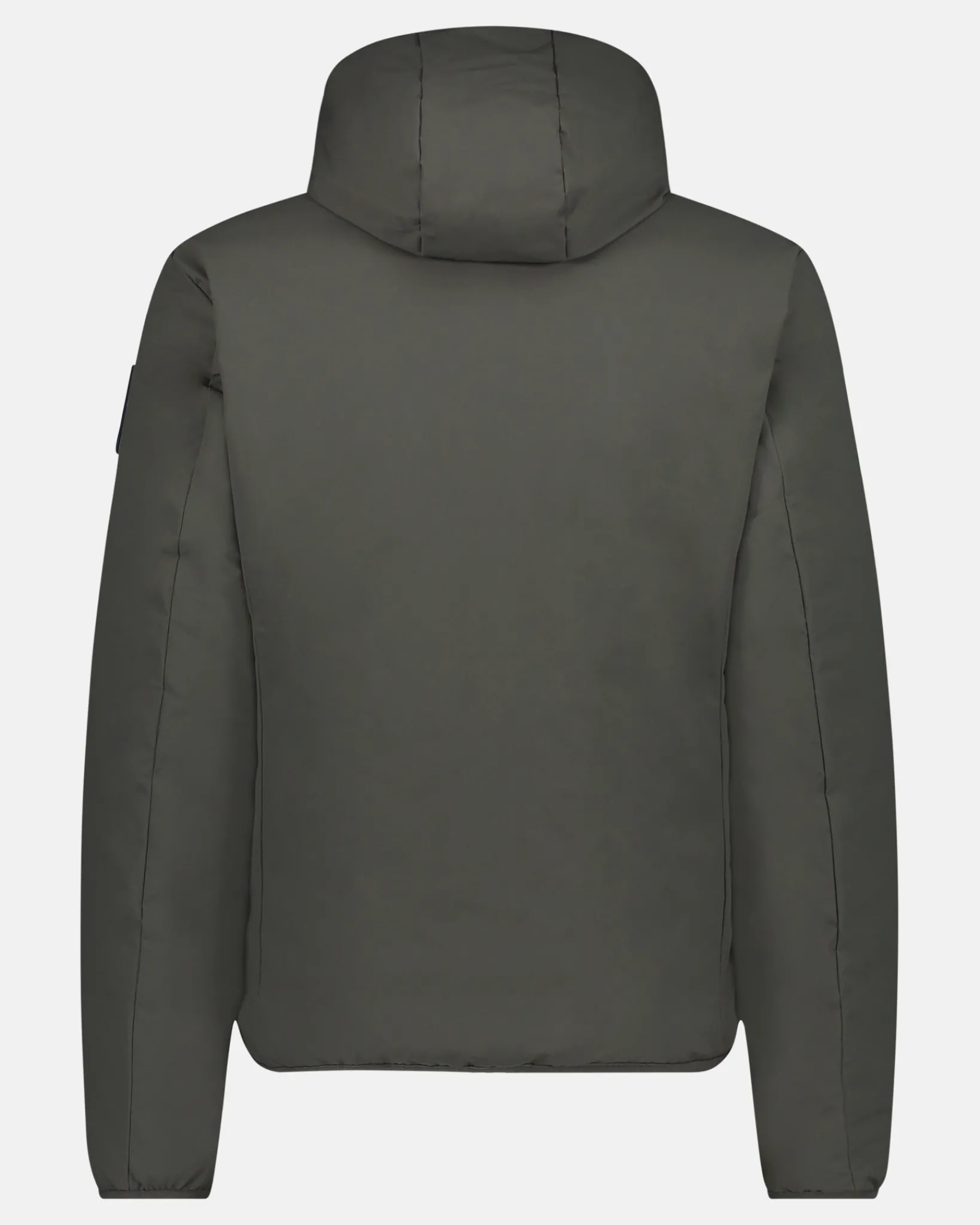 Discount Gaastra Repreve® Gevulde Racer 2 Jacket