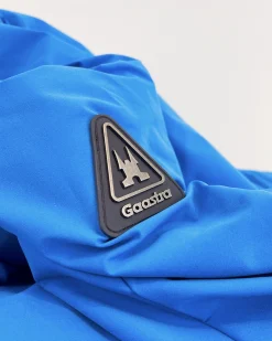 Fashion Gaastra Repreve® Gevulde Racer 2 Jacket