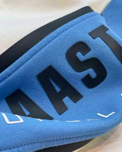 New Gaastra Retro Angle Sweater