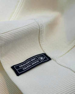 New Gaastra Retro Angle Sweater