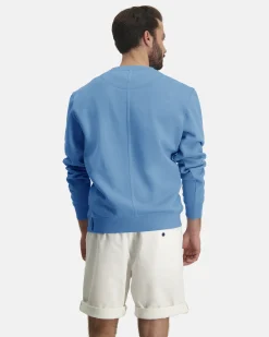 Online Gaastra Retro Angle Sweater