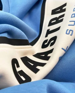 Online Gaastra Retro Angle Sweater