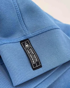 Online Gaastra Retro Angle Sweater