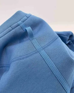 Online Gaastra Retro Angle Sweater
