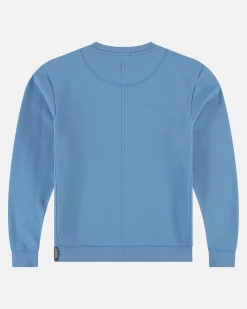 Online Gaastra Retro Angle Sweater