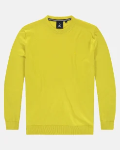 Online Gaastra Ronde Hals Trui Schooner