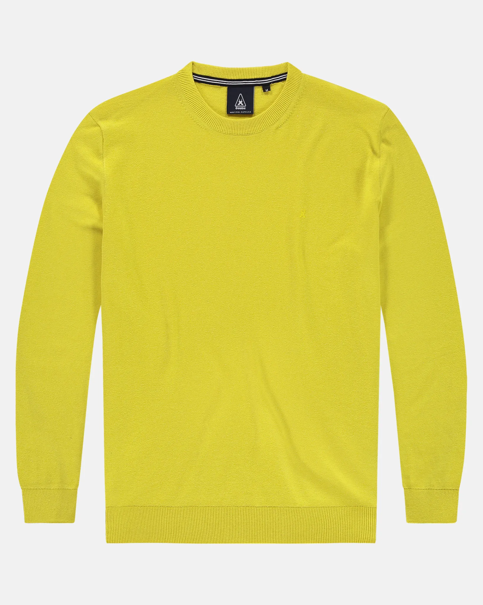 Online Gaastra Ronde Hals Trui Schooner