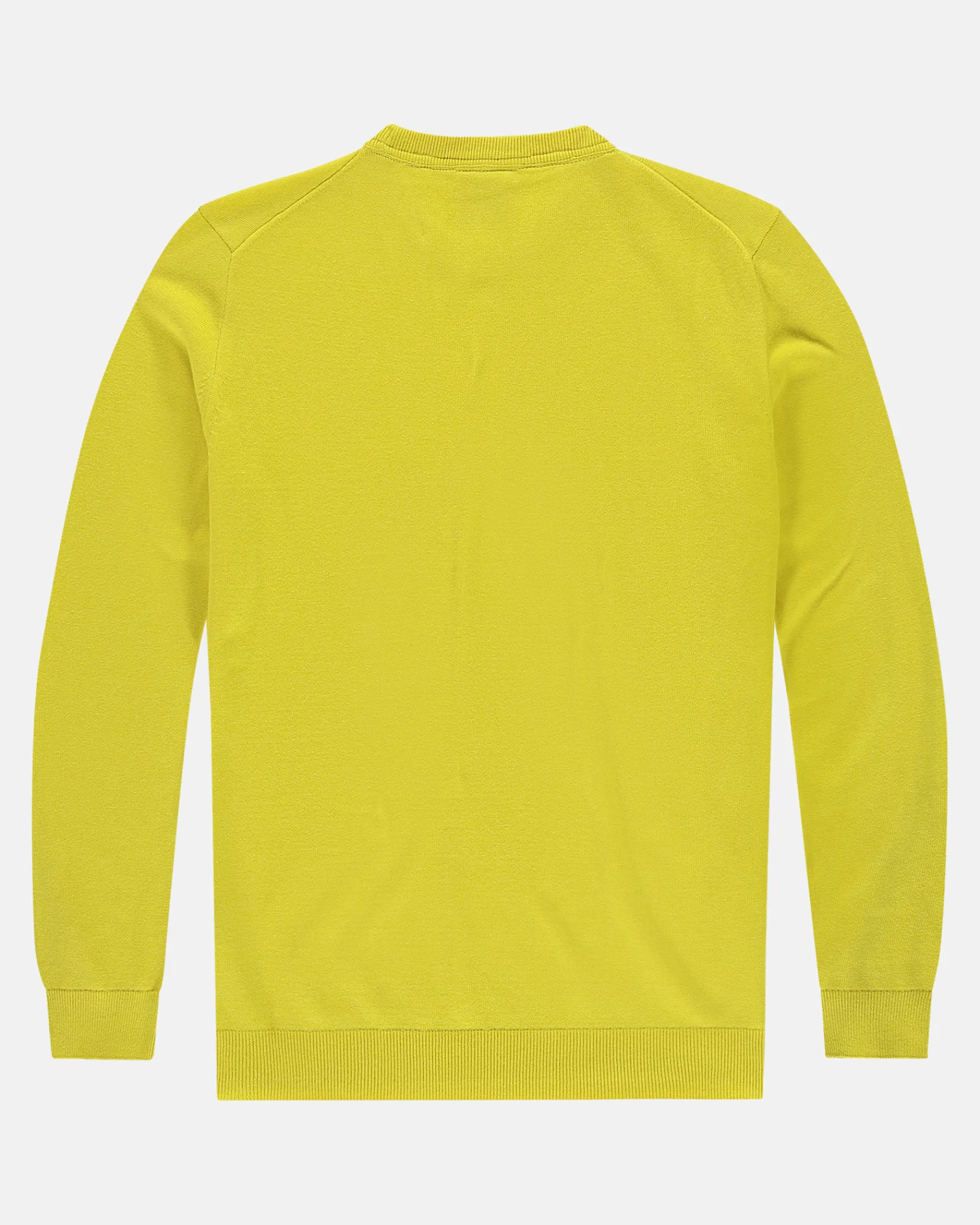 Online Gaastra Ronde Hals Trui Schooner