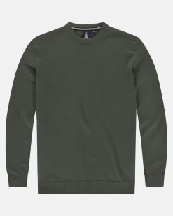 Best Gaastra Ronde Hals Trui Schooner