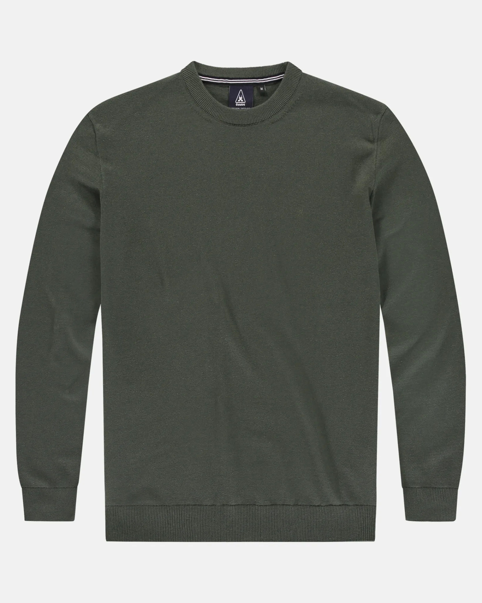 Best Gaastra Ronde Hals Trui Schooner