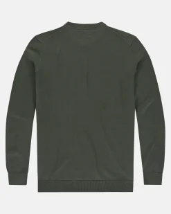 Best Gaastra Ronde Hals Trui Schooner