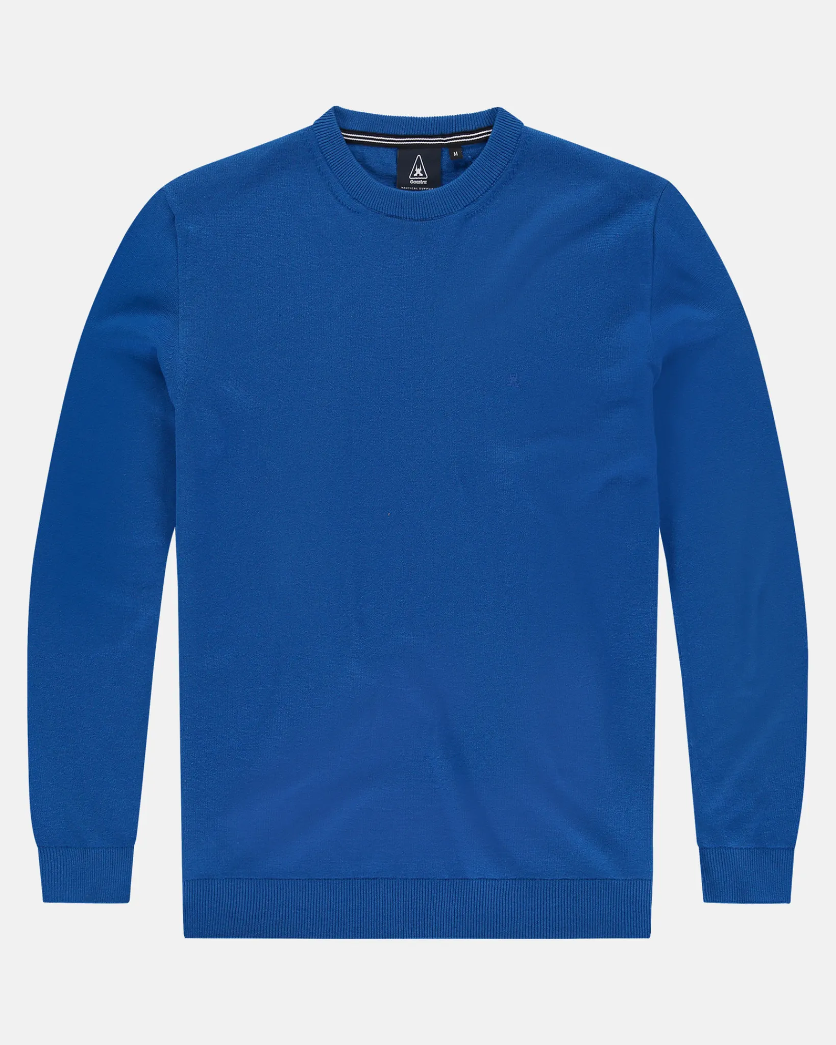 Best Gaastra Ronde Hals Trui Schooner