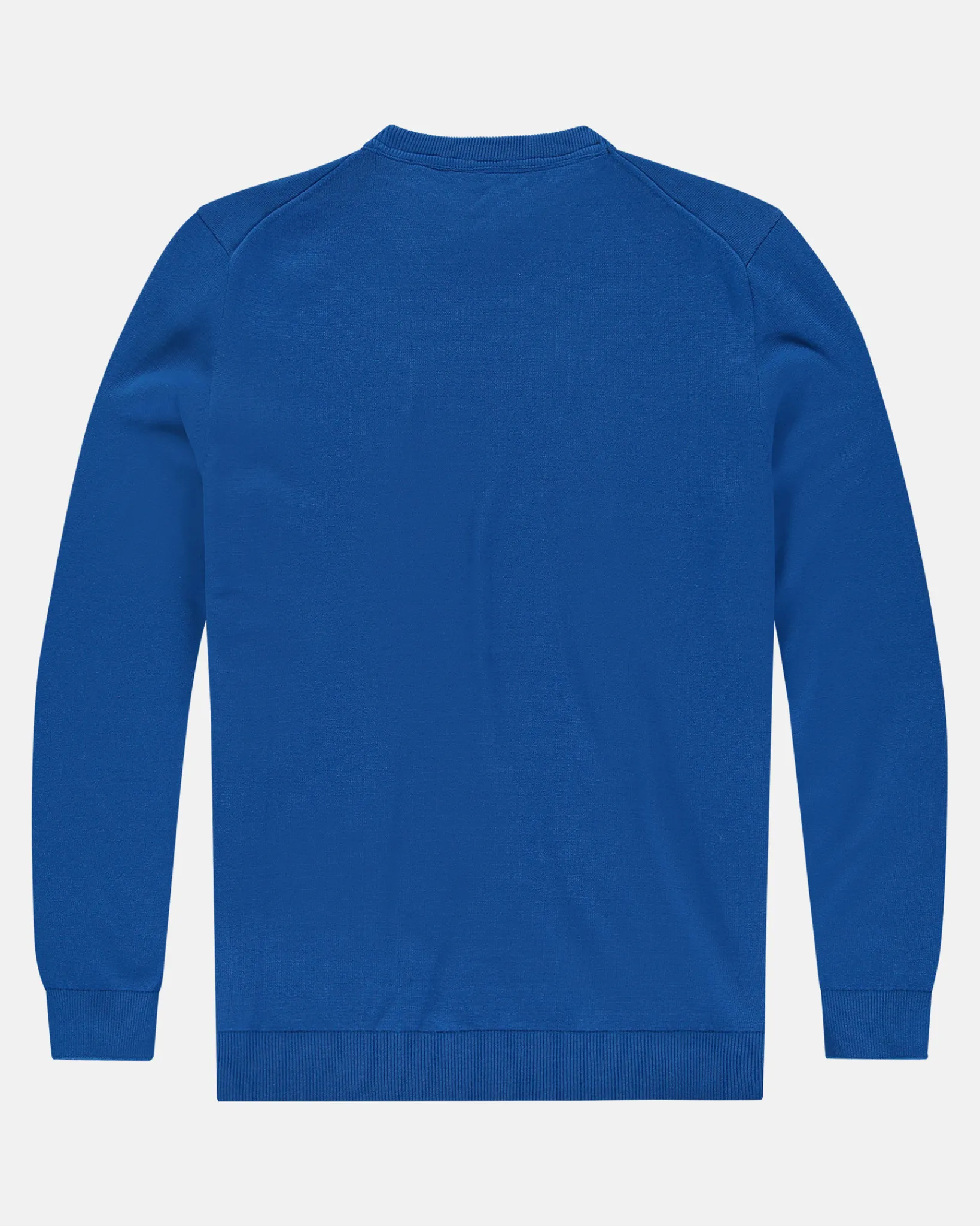 Best Gaastra Ronde Hals Trui Schooner
