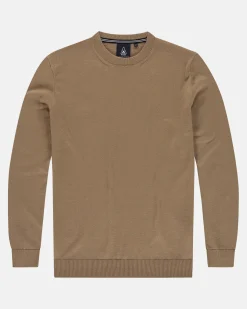 Sale Gaastra Ronde Hals Trui Schooner