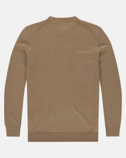 Sale Gaastra Ronde Hals Trui Schooner
