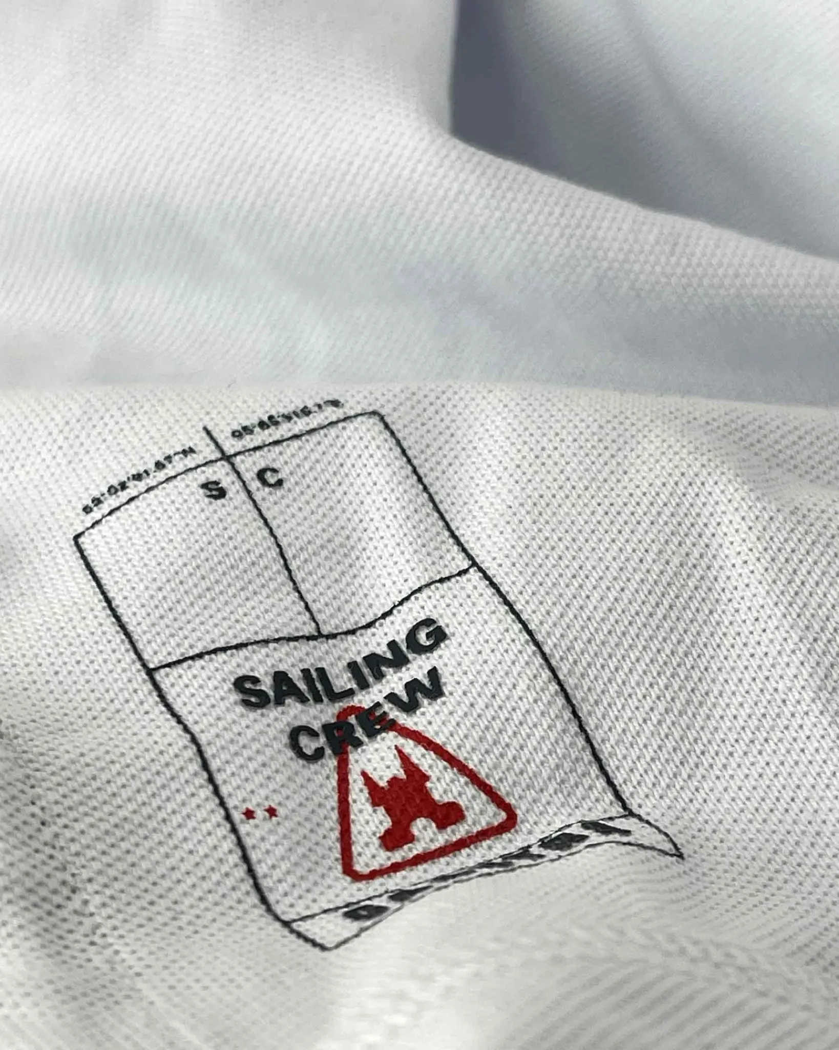 Fashion Gaastra Rugby Polo Wicked