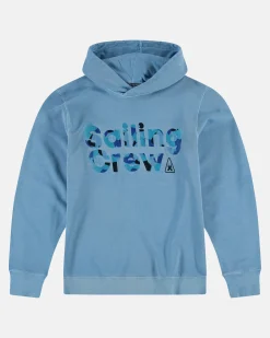Outlet Gaastra Sailormade Hoodie