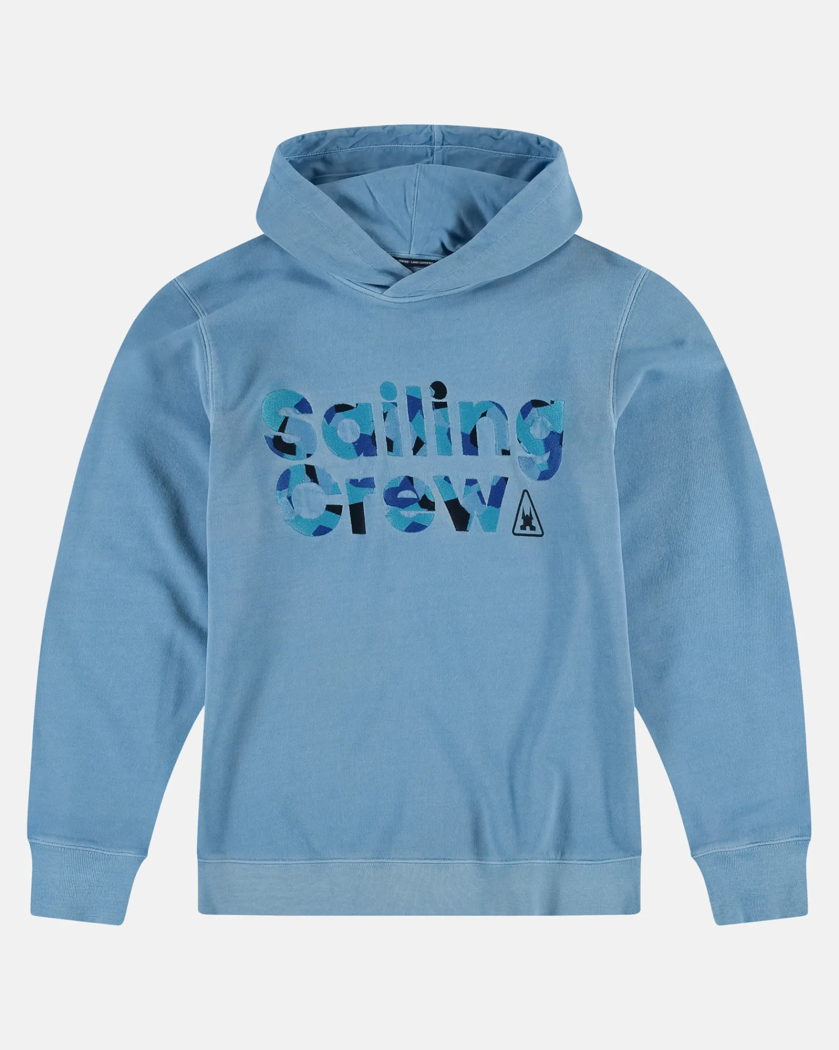 Outlet Gaastra Sailormade Hoodie