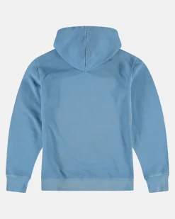 Outlet Gaastra Sailormade Hoodie