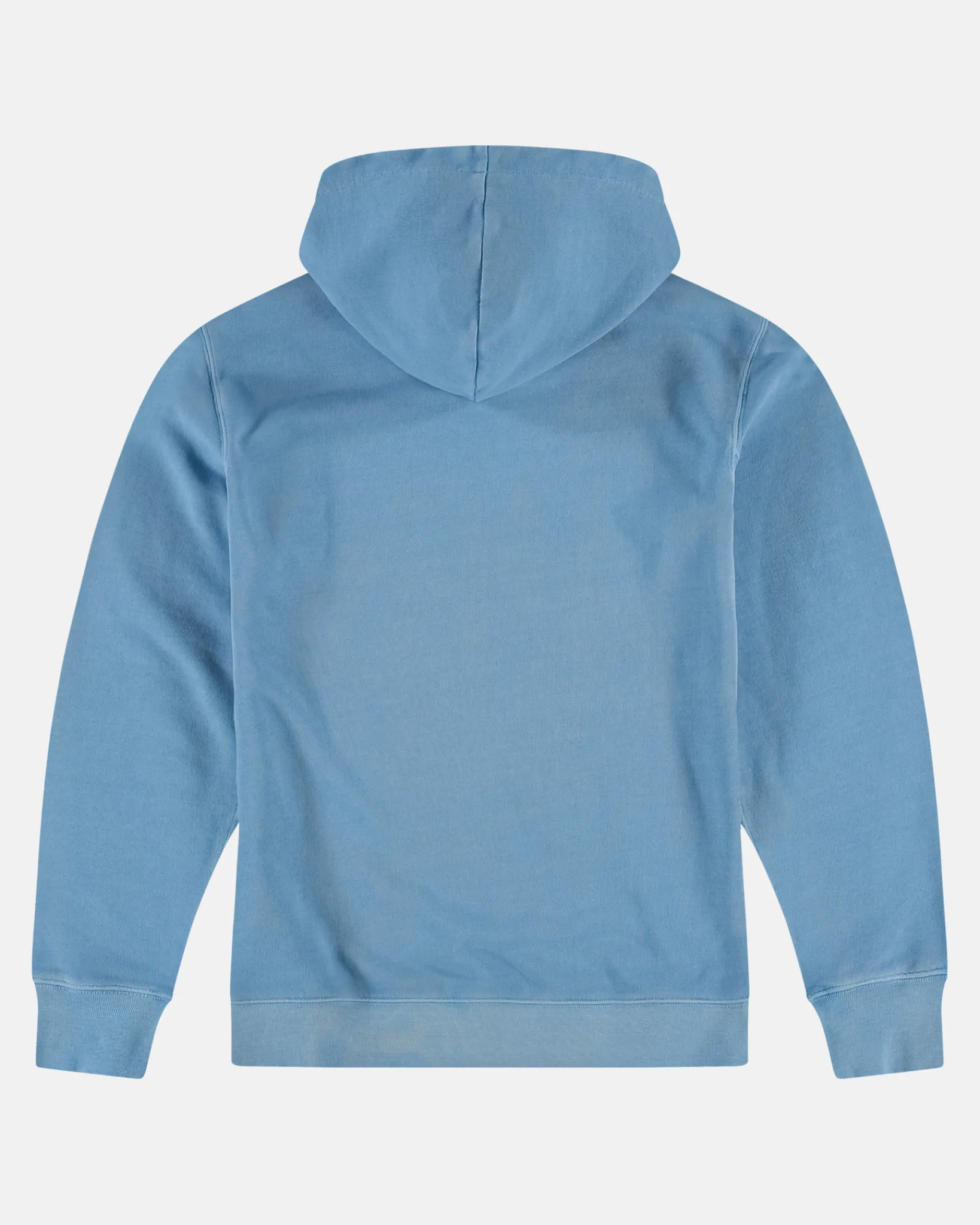 Outlet Gaastra Sailormade Hoodie