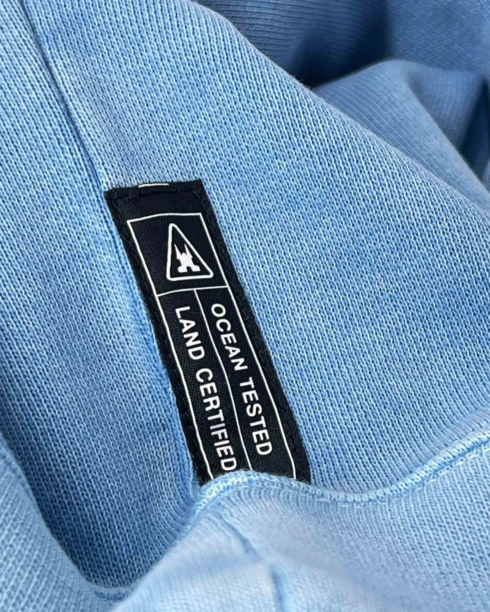 Outlet Gaastra Sailormade Hoodie
