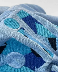 Outlet Gaastra Sailormade Hoodie