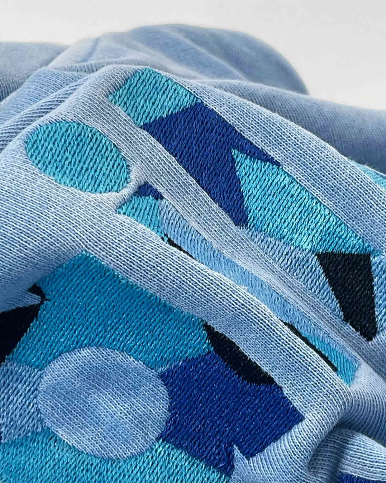 Outlet Gaastra Sailormade Hoodie