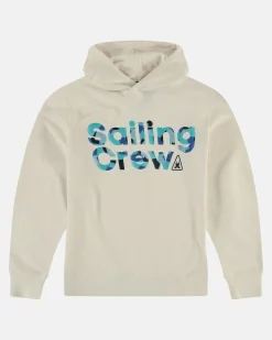 Outlet Gaastra Sailormade Hoodie