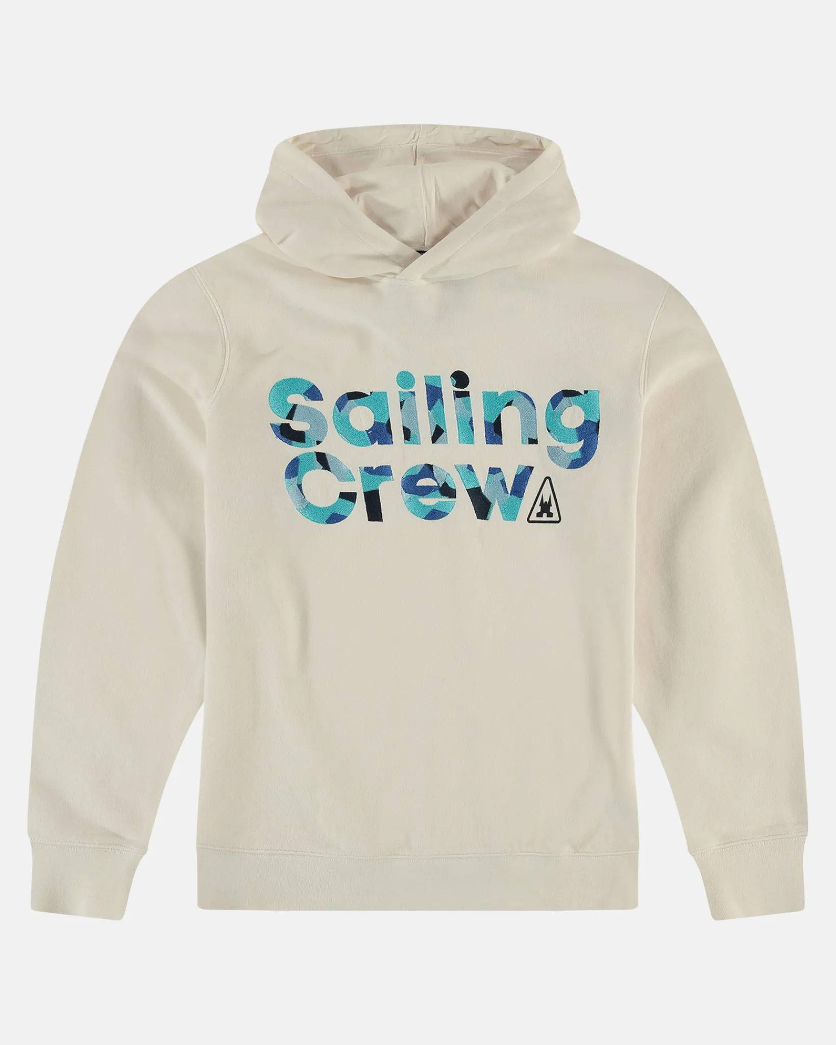 Outlet Gaastra Sailormade Hoodie