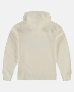 Outlet Gaastra Sailormade Hoodie