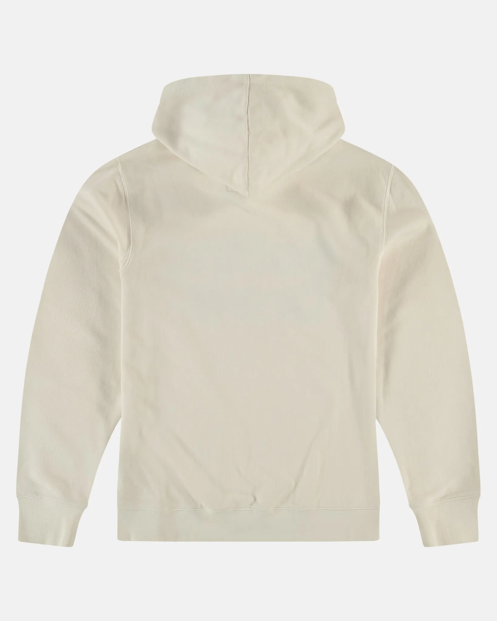 Outlet Gaastra Sailormade Hoodie