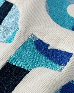 Outlet Gaastra Sailormade Hoodie