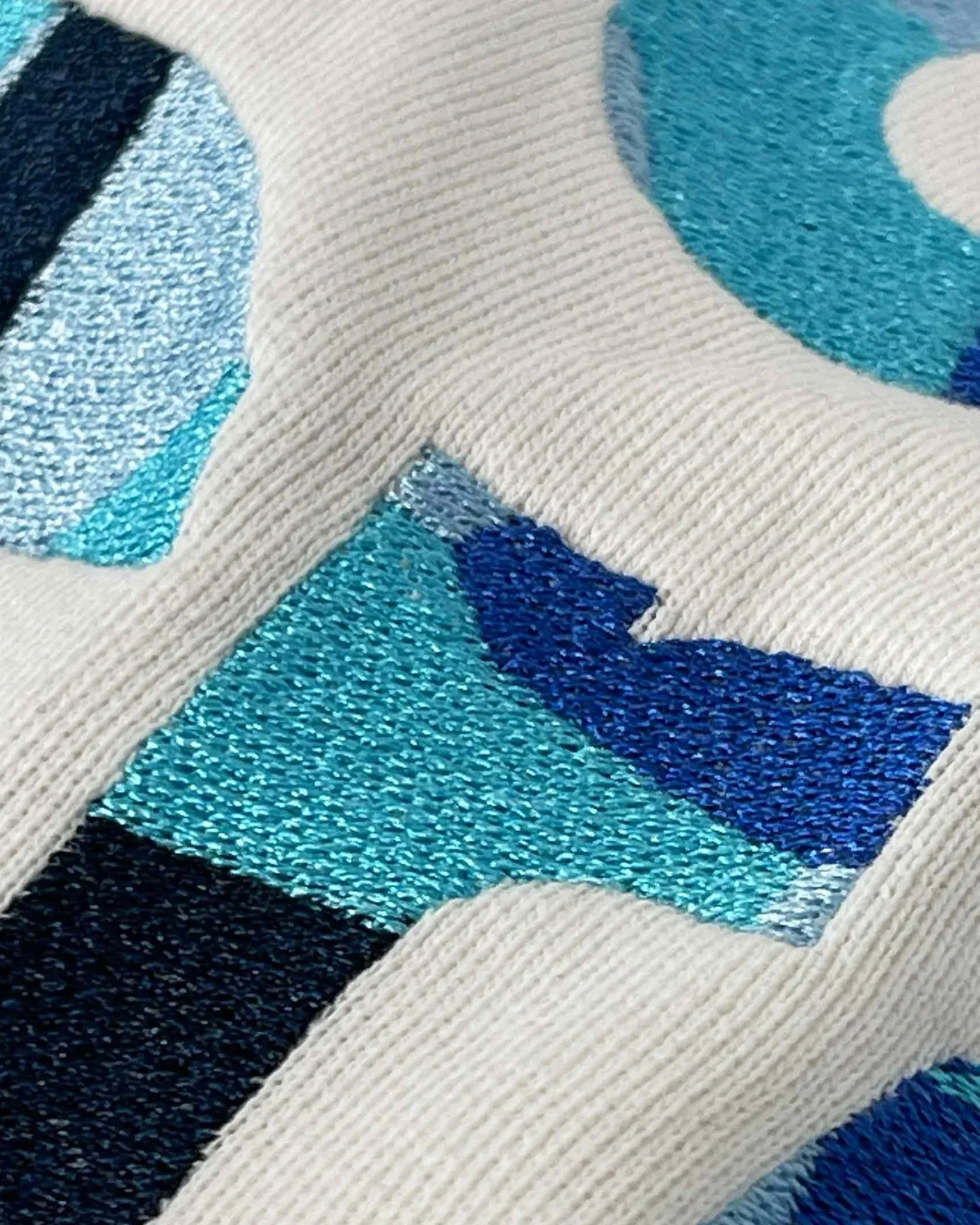 Outlet Gaastra Sailormade Hoodie