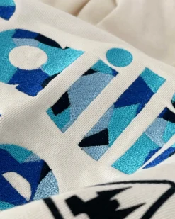 Outlet Gaastra Sailormade Hoodie