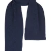 Online Gaastra Scarf