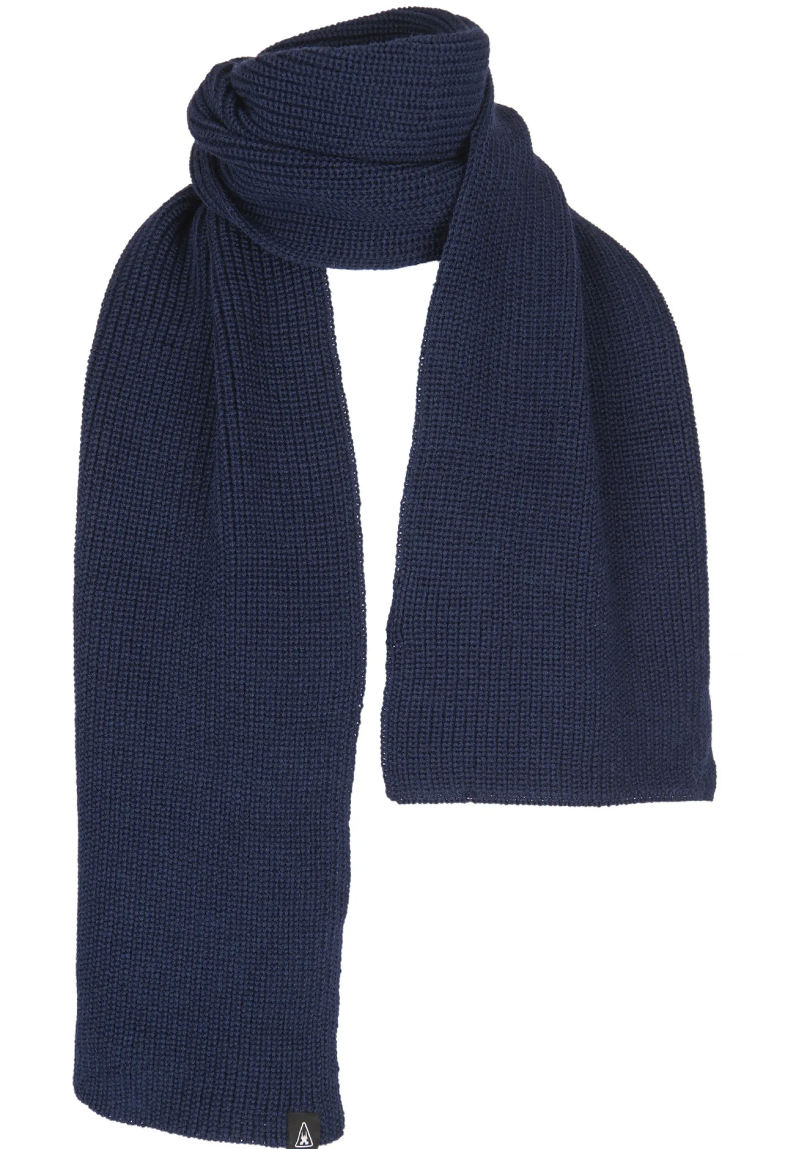 Online Gaastra Scarf